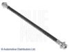 SUZUK 5157065J00 Brake Hose